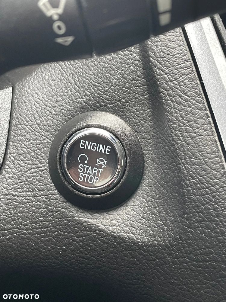 Ford Focus 1.0 EcoBoost Titanium - 17