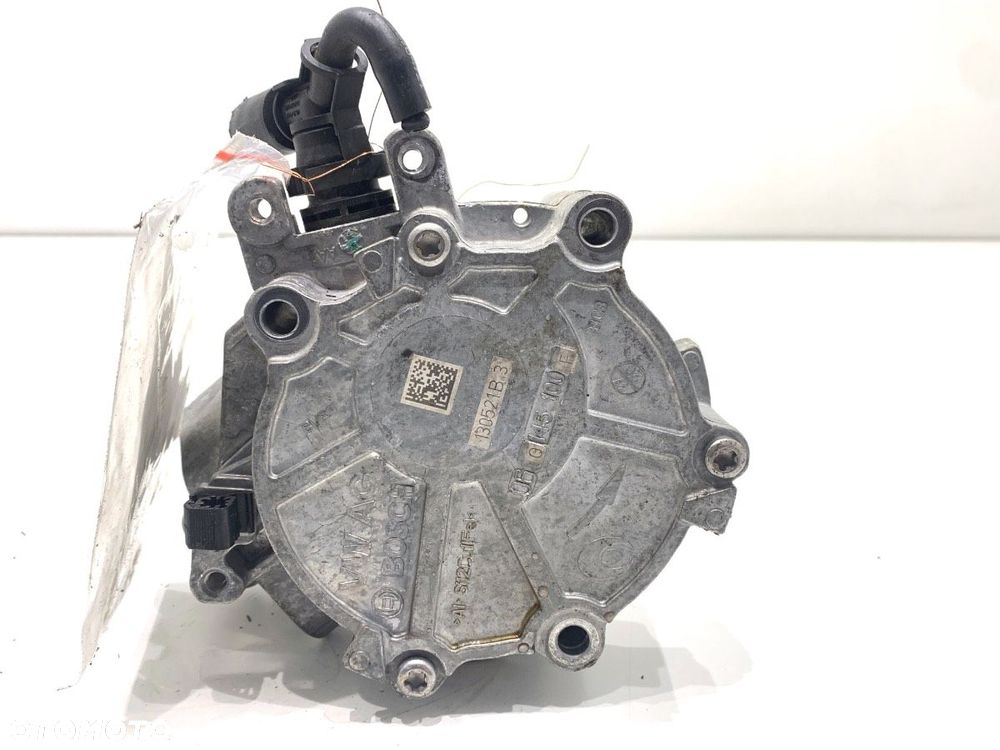 POMPA VACUM  VW ARTEON (3H7, 3H8) 2017 - 2022 TSI R 235 kW [320 KM] benzyna 2020 - 2022 06Q145100F - 3