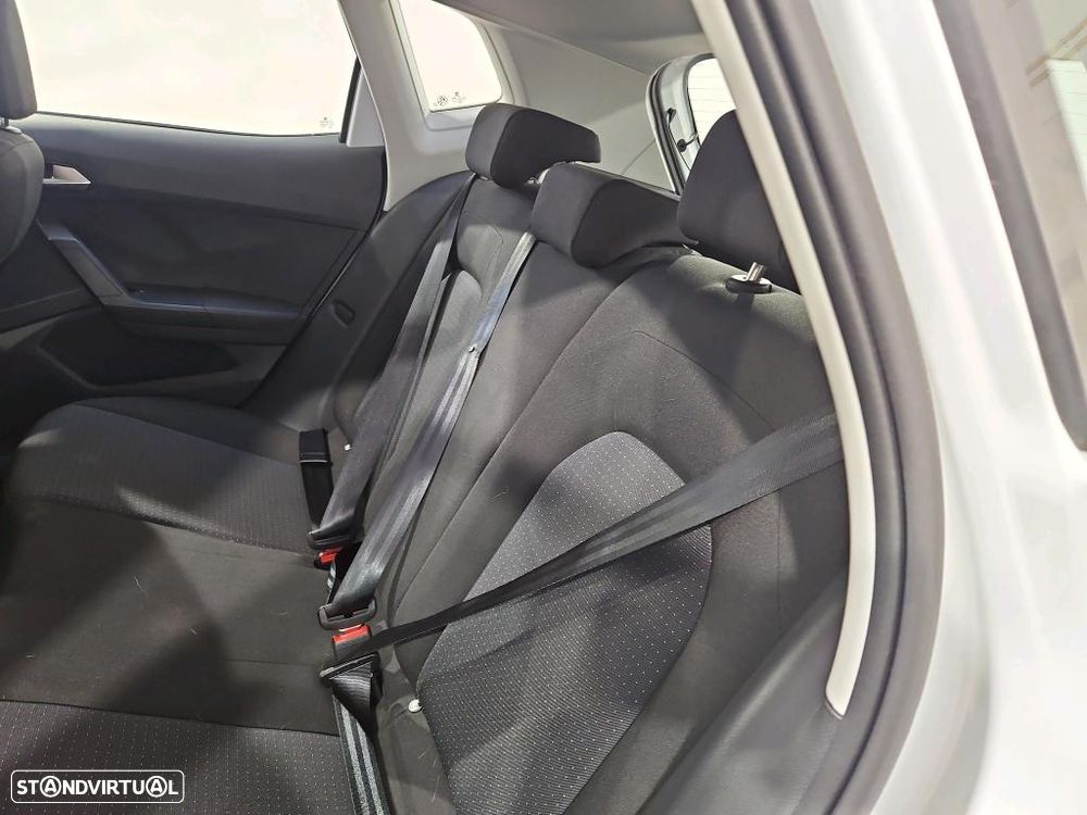 SEAT Arona 1.0 TSI Style - 8
