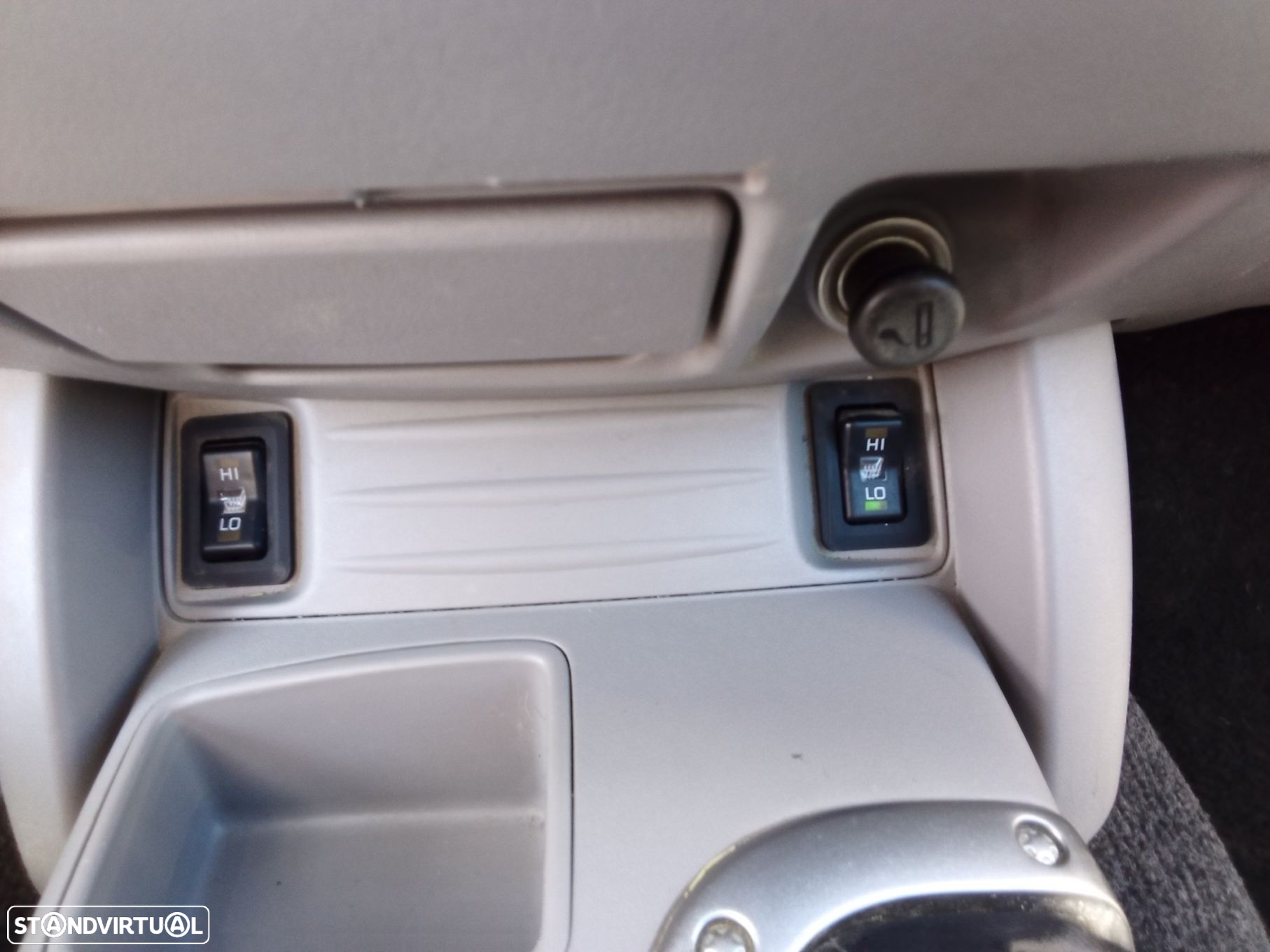 Mitsubishi L200 - 30