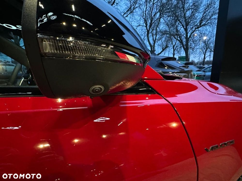 Alfa Romeo Tonale - 17