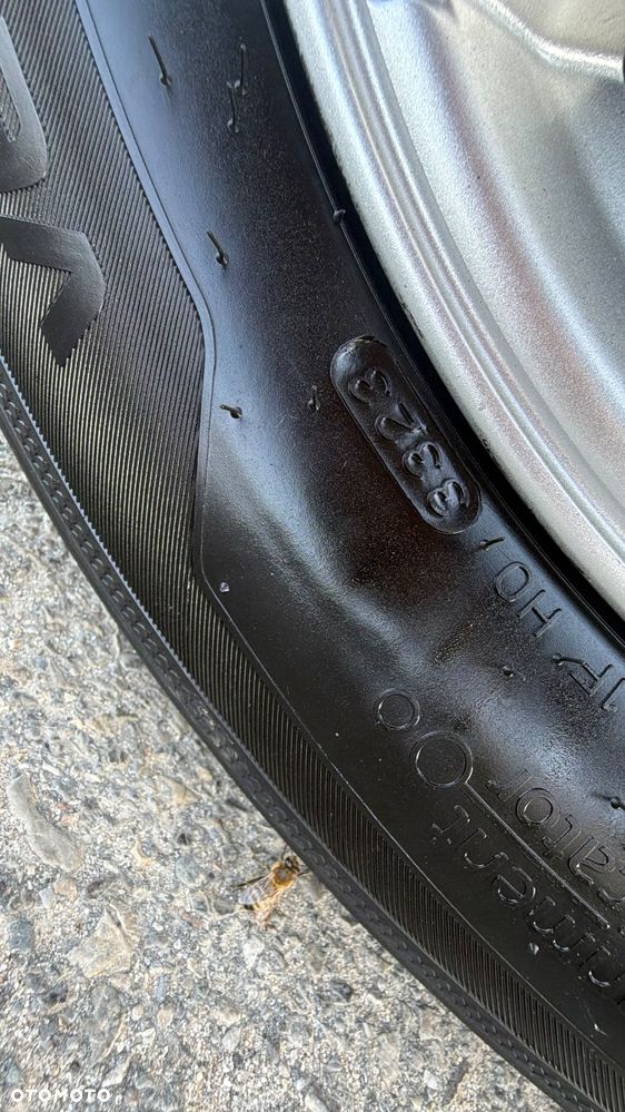 Chevrolet Cruze 1.7 LT - 14