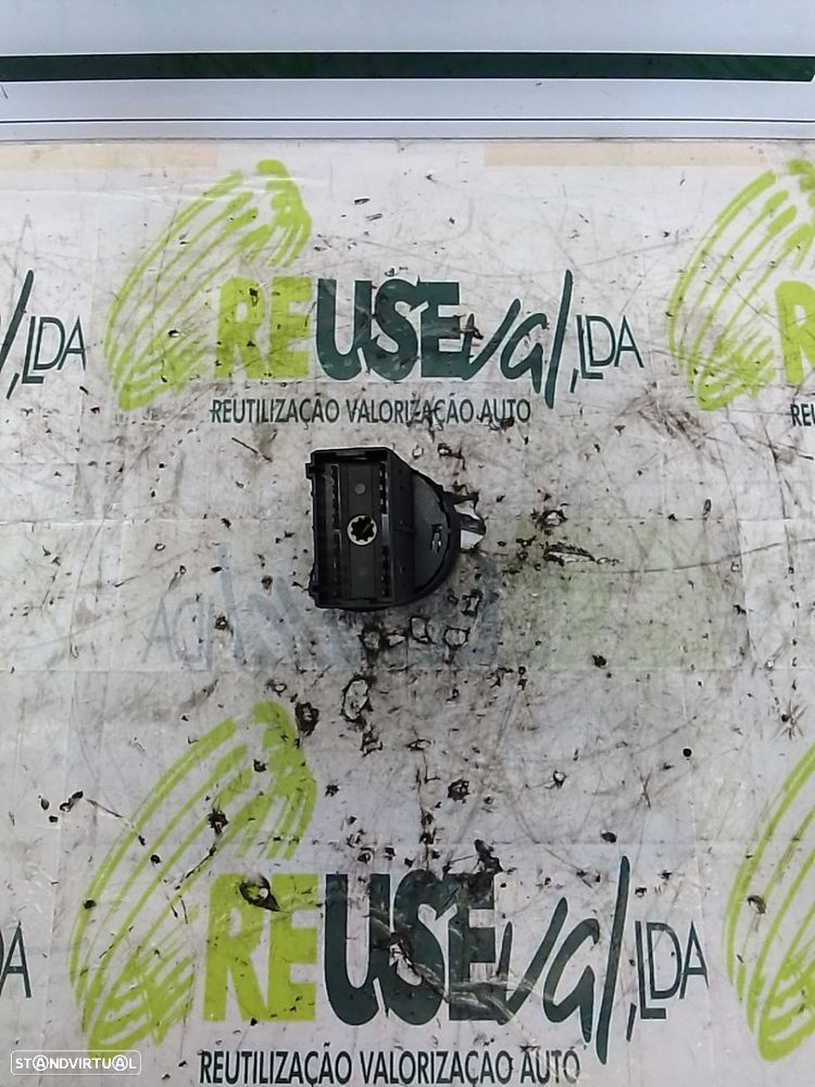 Interruptores De Luzes Volkswagen Golf Iv (1J1) - 2