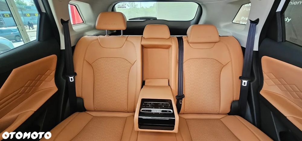 BAIC 7 - 6