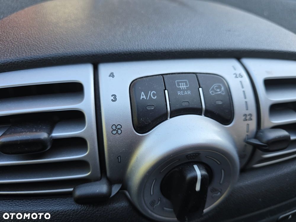 Smart Fortwo softouch edition limited two - 11