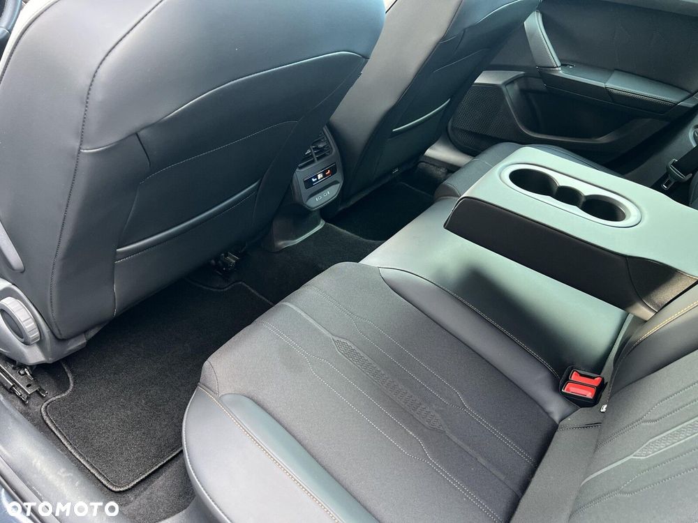 Cupra Formentor - 24