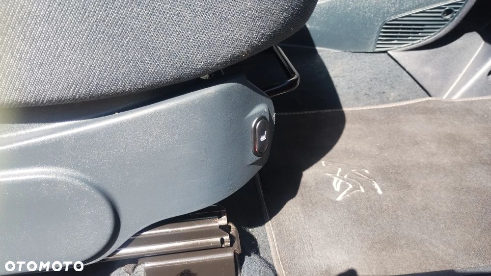 Ford KA 1.2 Titanium - 23