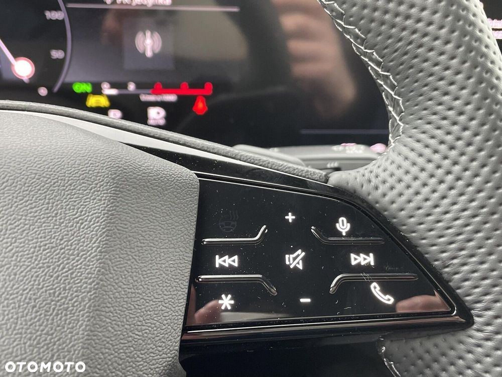 Audi Q5 Sportback - 23