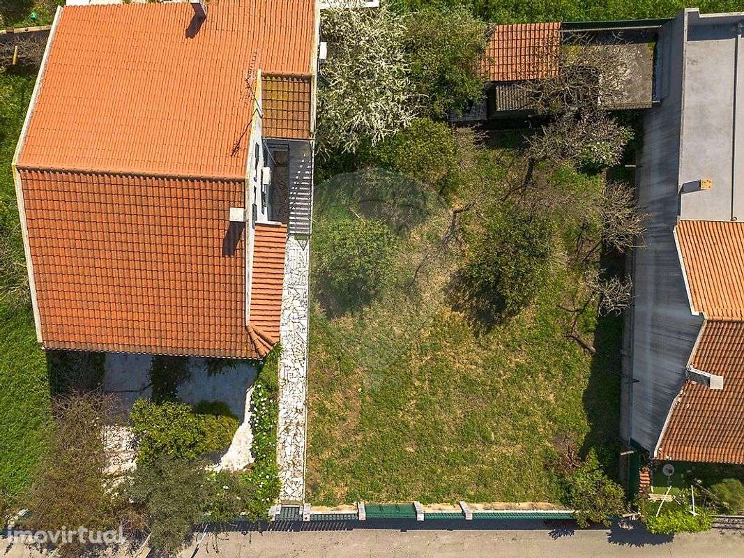 Terreno  para venda - Grande imagem: 3/9