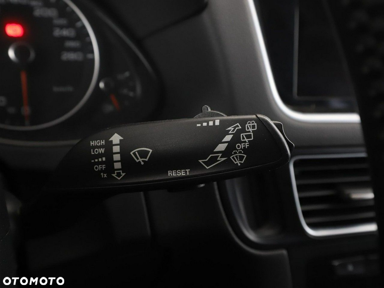 Audi Q5 2.0 TDI Quattro S tronic - 31