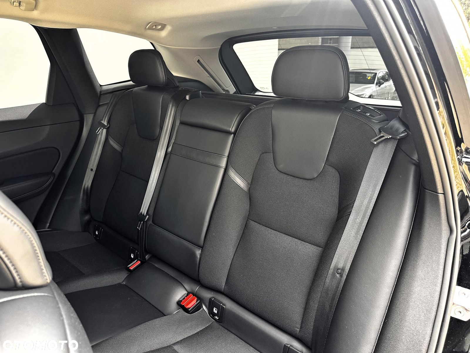 Volvo XC 60 - 17