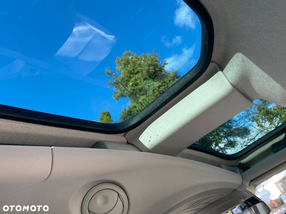 Citroën Berlingo 1.6 HDi 110 FAP Multispace - 22