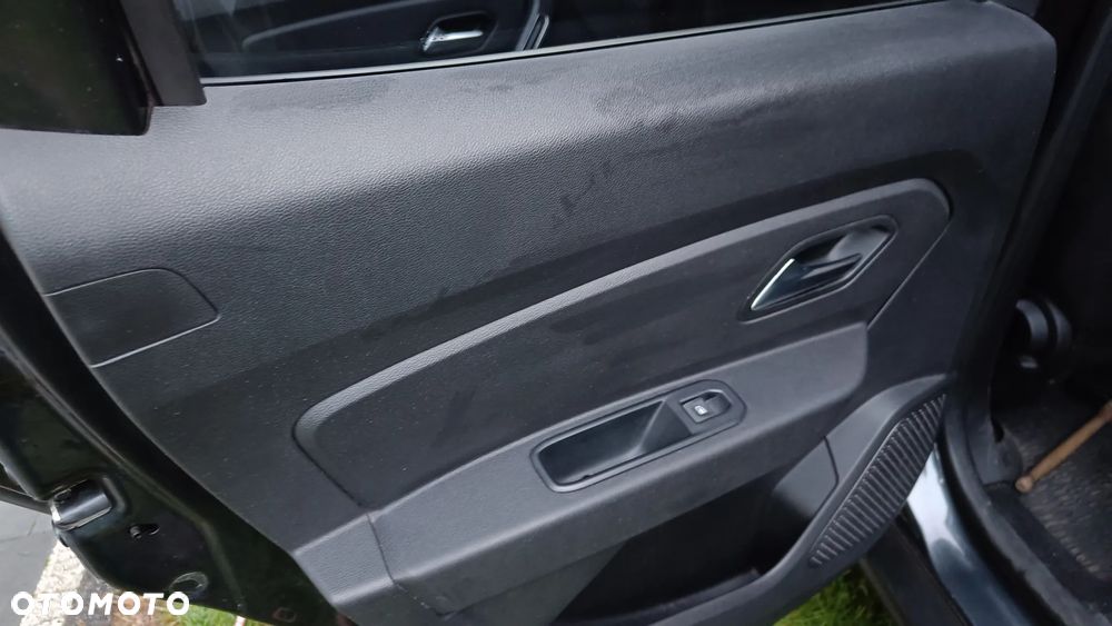 Dacia Duster 1.0 TCe Prestige - 13