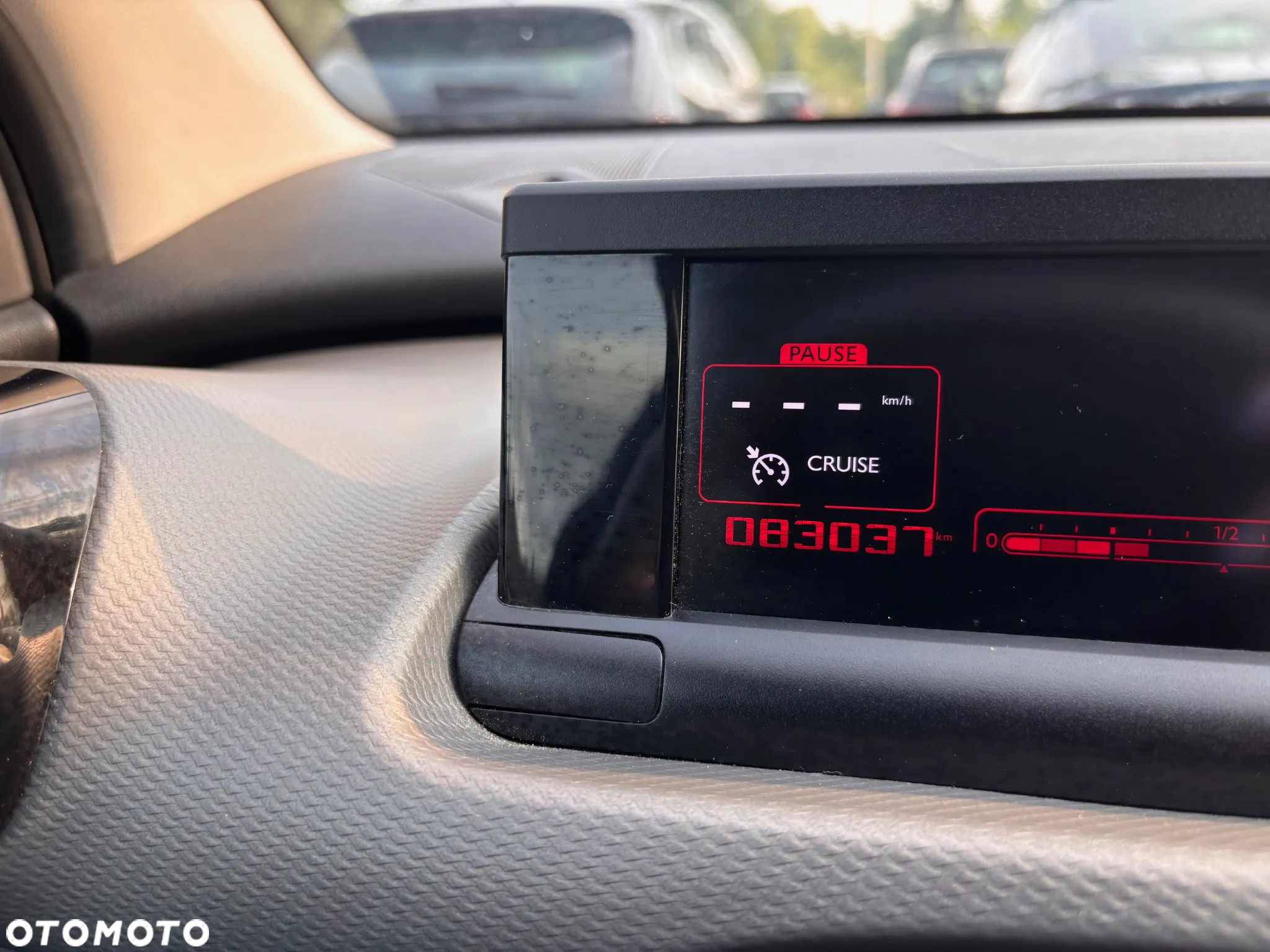 Citroën C4 Cactus 1.2 PureTech Feel - 13