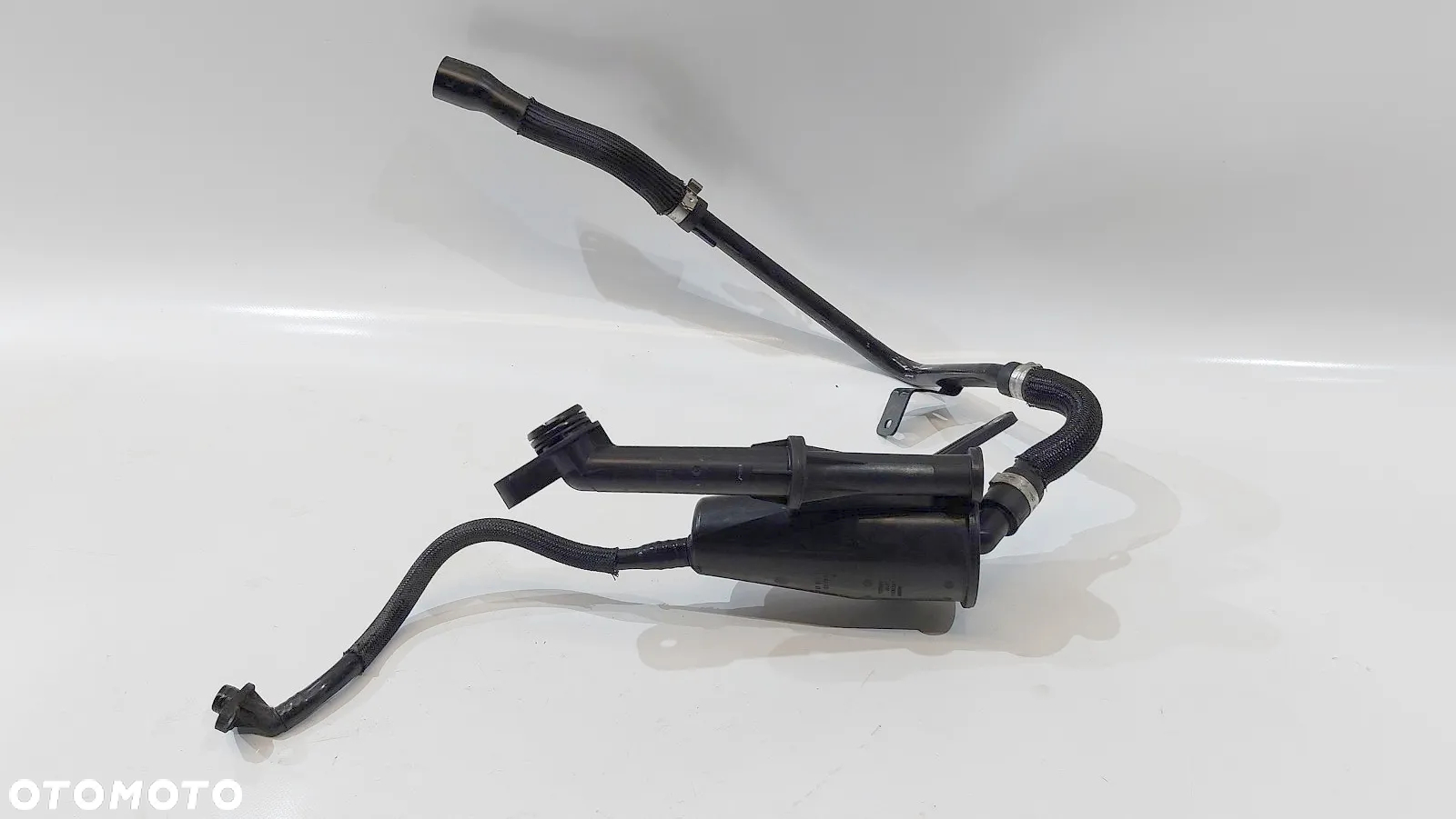 ODMA OLEJOWA OPEL INSIGNIA A 2.0CDTI 55567249 - 2