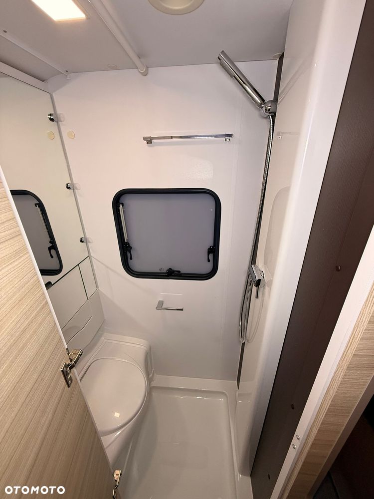 Adria Altea 542PH - 20