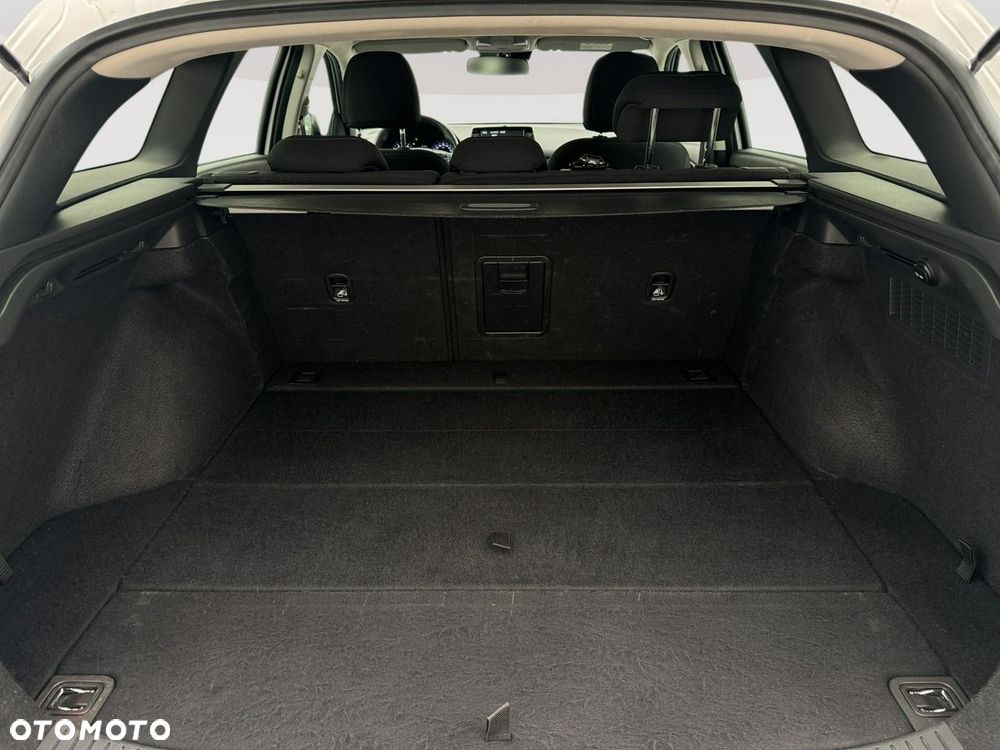 Hyundai i30 1.0 T-GDI Smart - 24