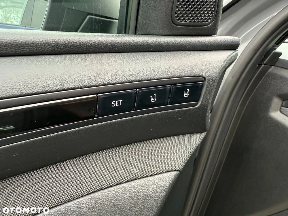 Hyundai Tucson 1.6 T-GDi 48V N Line 4WD DCT - 30