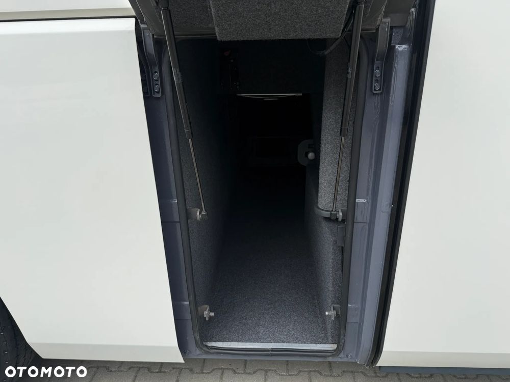 Scania Irizar I6s - 22