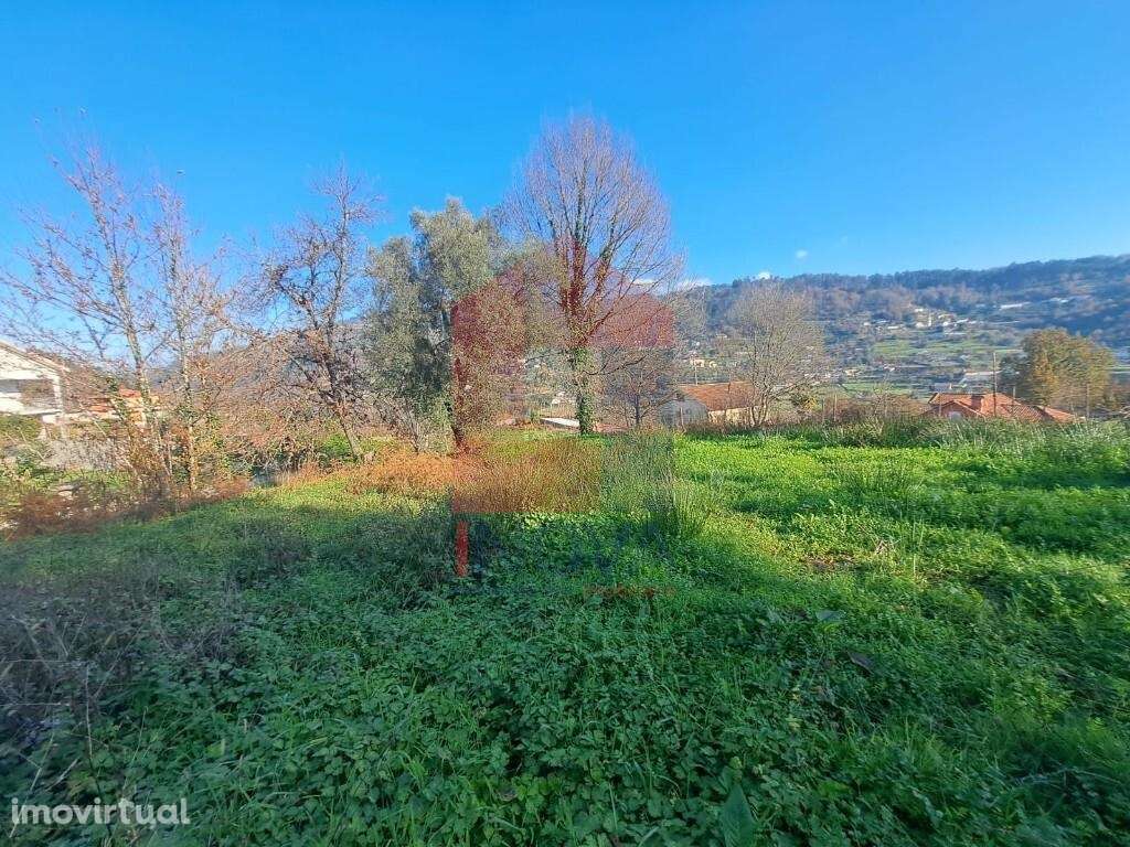 Moradia para restauro, Valões - Grande imagem: 5/30