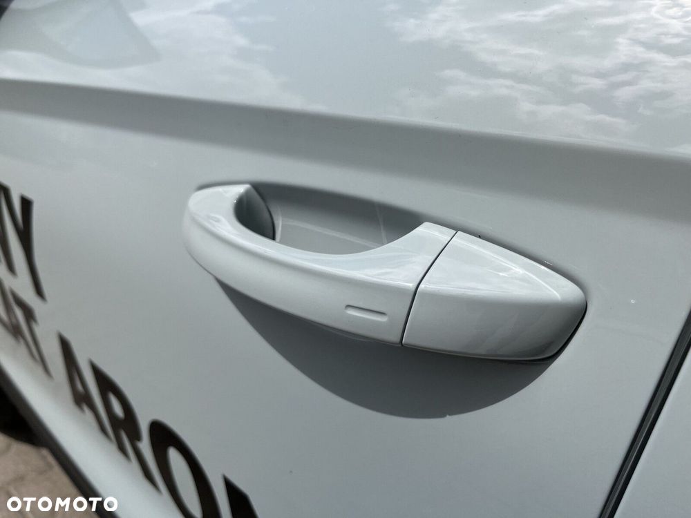 Seat Arona - 20