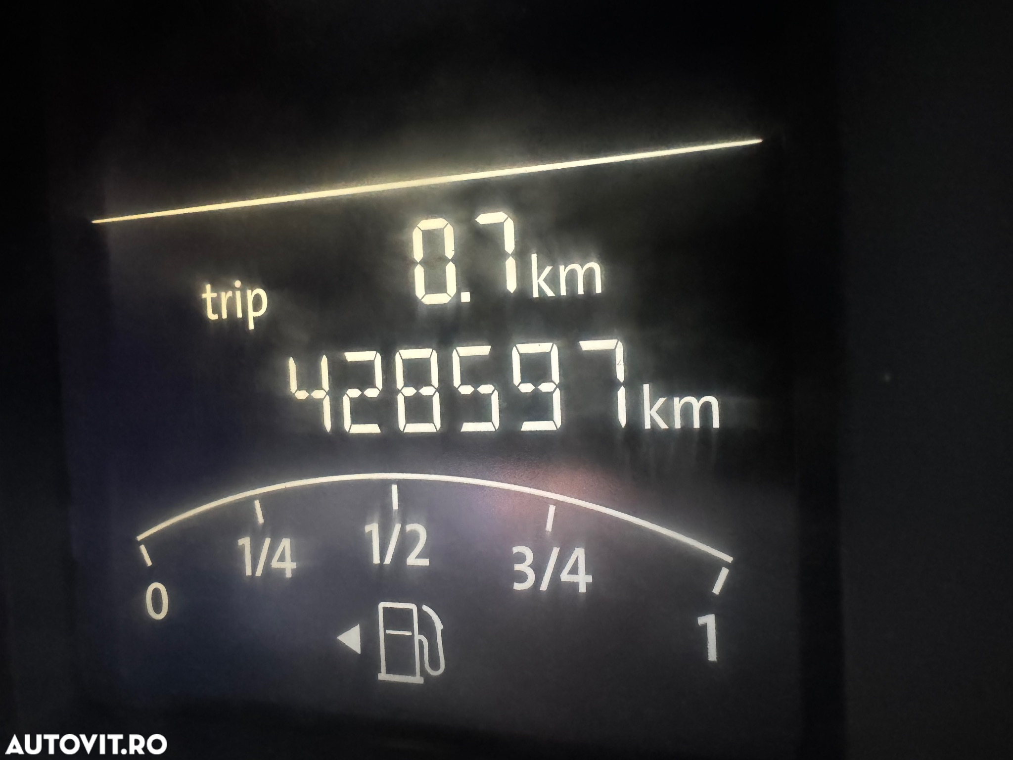 Volkswagen Transporter T6 Lang - 30