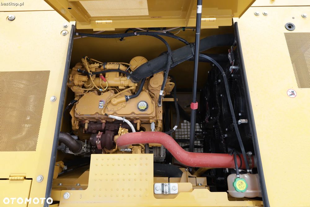 Caterpillar 320 NG - 30