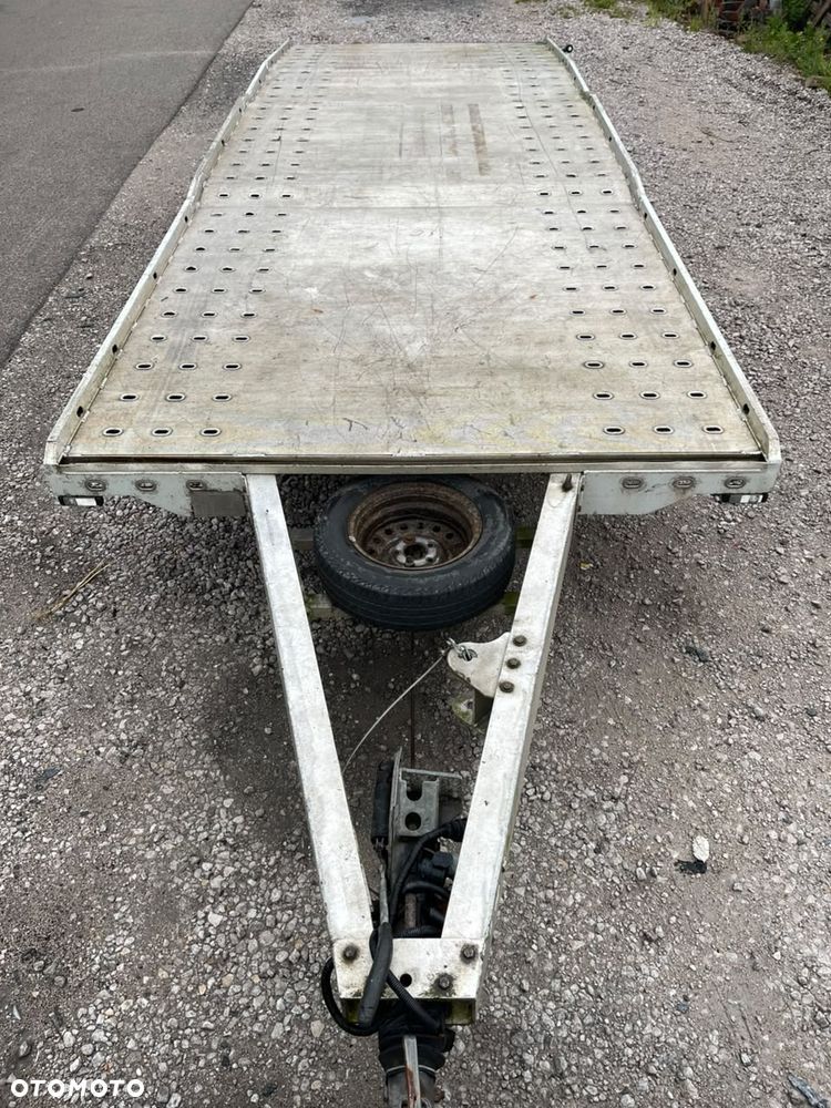 Gniotpol G2535NW - 1