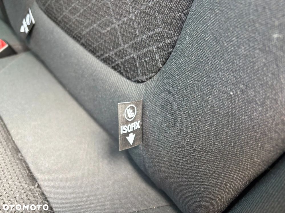 Peugeot 3008 1.6 Premium - 13