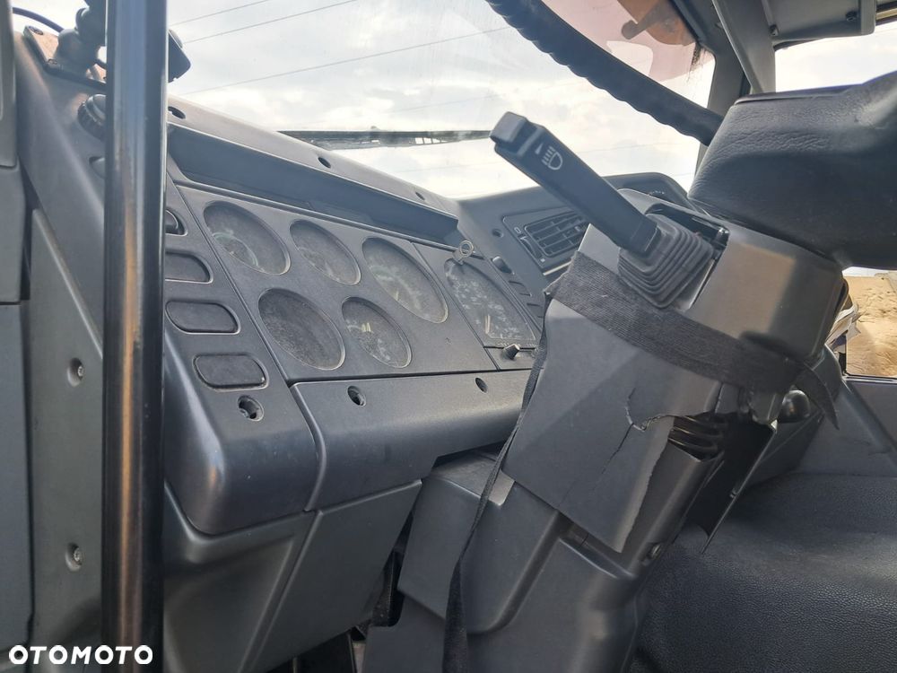 DAF ATI 65 EURO 2 - 7