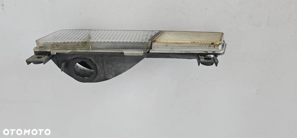 Kierunkowskaz lewy 16500640 Chevrolet Corvette 1987R PRZED LIFT - 3