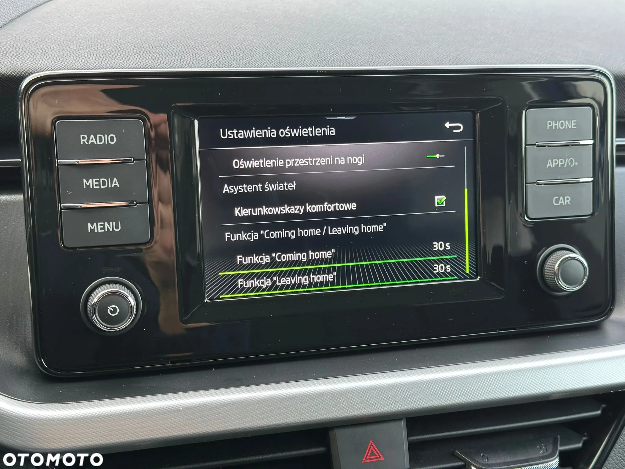 Skoda Kamiq 1.0 TSI Ambition DSG - 22