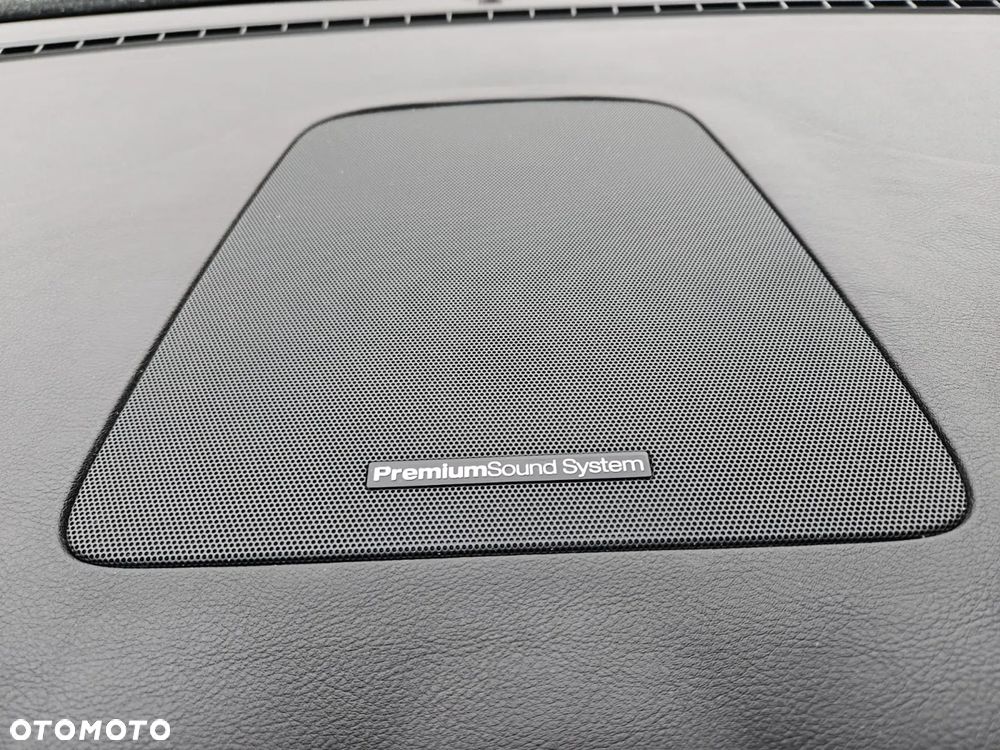 Ford S-Max 1.6 EcoBoost Start Stopp System Titanium X - 30