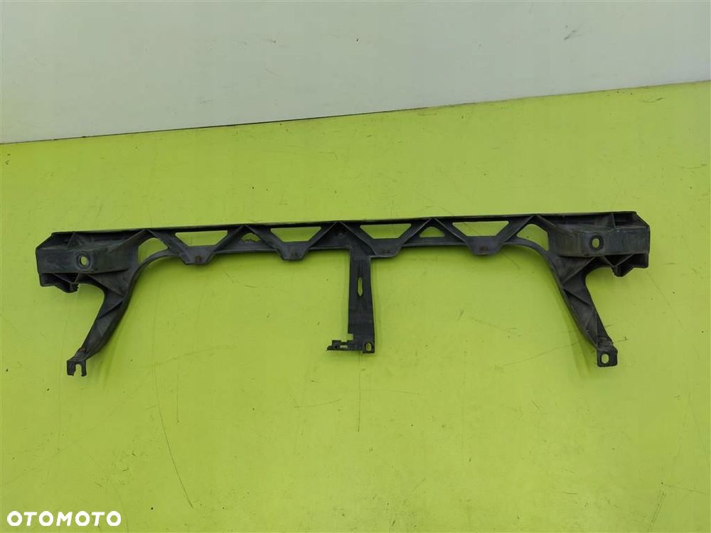 Belka zderzaka przedniego VW Passat B5 FL2000-2005 - 2