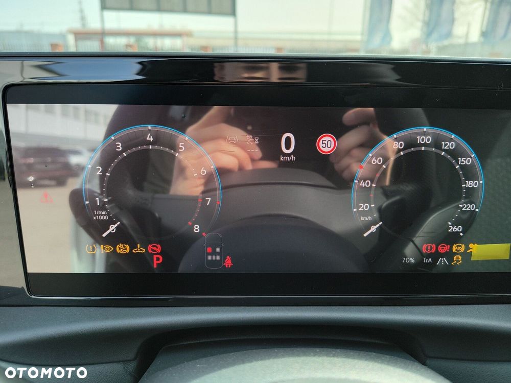 Volkswagen T-Roc - 14