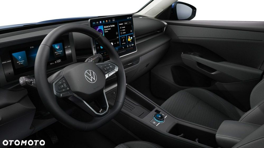 Volkswagen T-Roc - 6