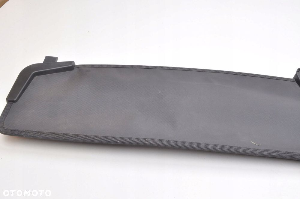 LAND ROVER DISCOVERY L462 ROLETA TYŁ TYLNA HY32-425B56 - 8