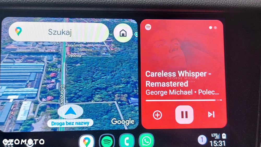 Opel Insignia 2.0 CDTI Business Elegance S&S - 20