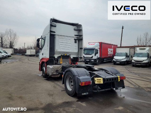 Iveco AS440S48T/P - 4