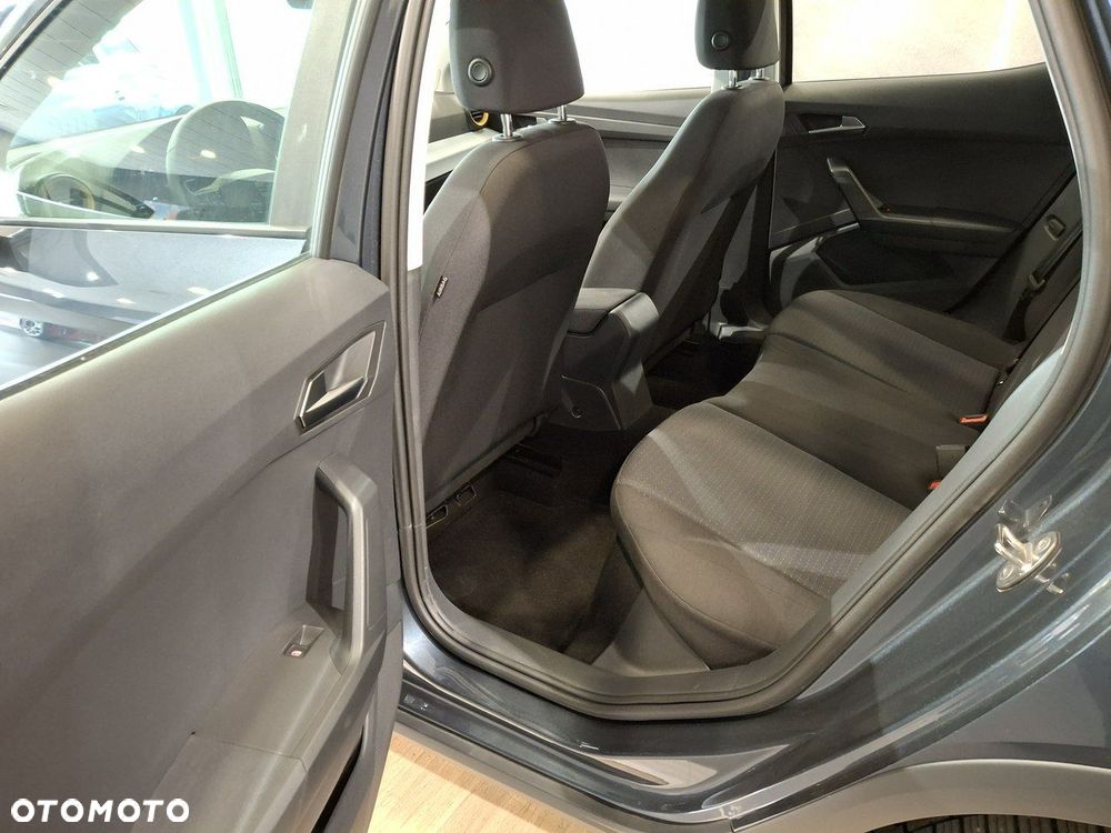 Seat Arona 1.0 TSI Style S&S DSG - 21