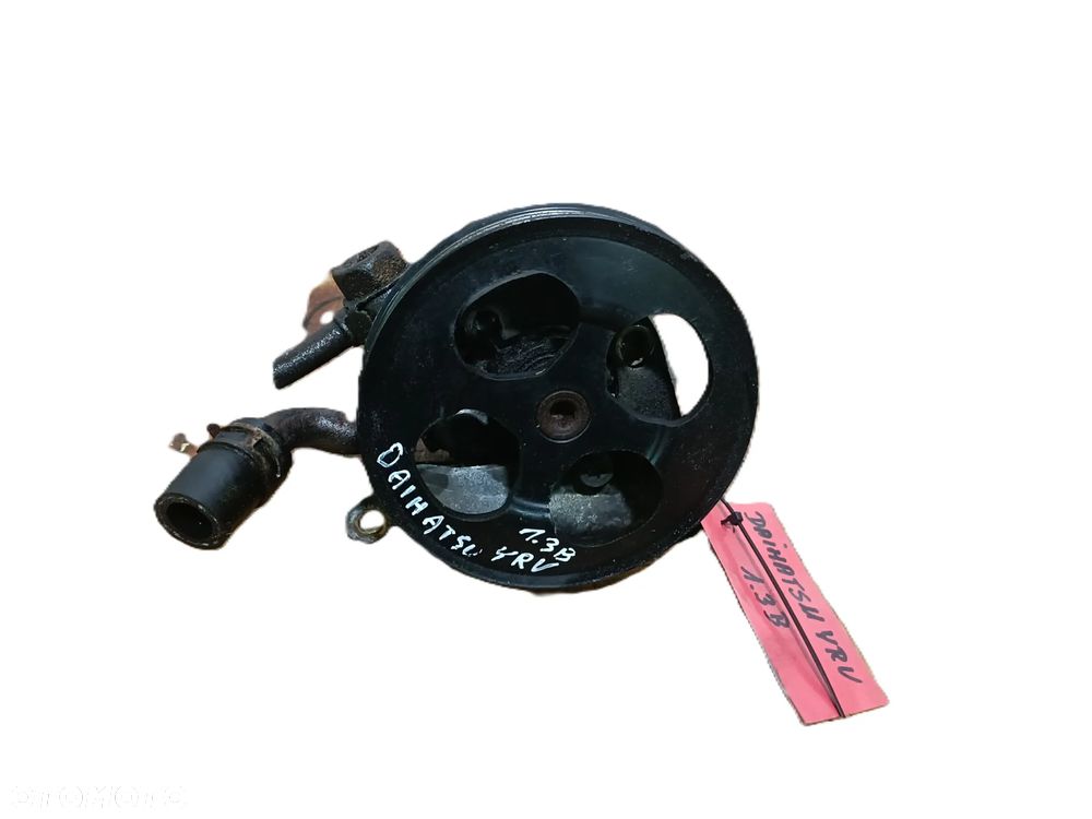 DAIHATSU YRV 00-05 1,3 B pompa wspomagania * - 2