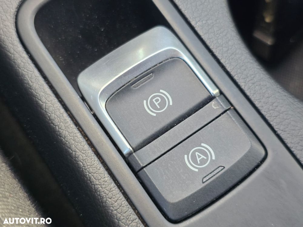 Audi Q3 2.0 TDI Quattro Stronic - 17