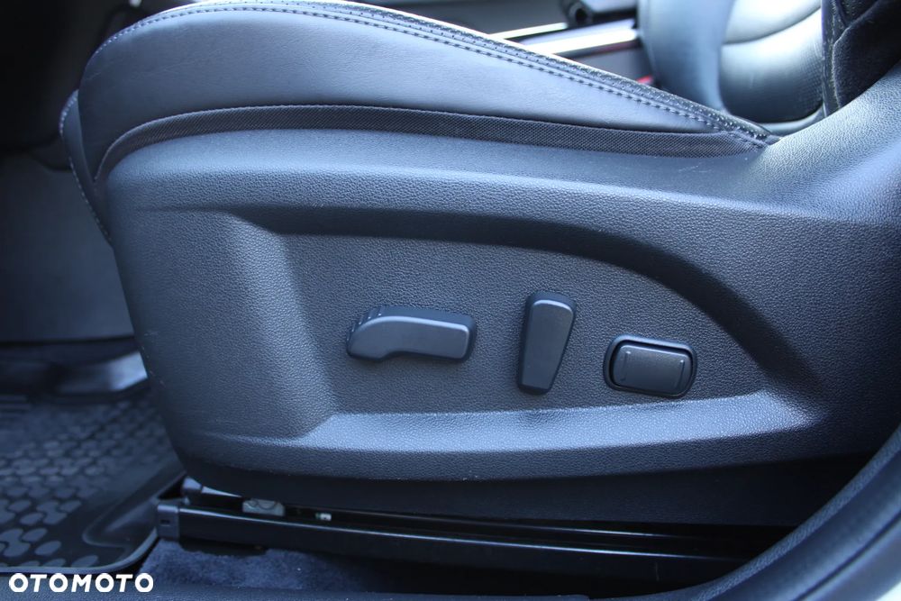 Renault Koleos 2.0 dCi Initiale Paris X-Tronic - 15