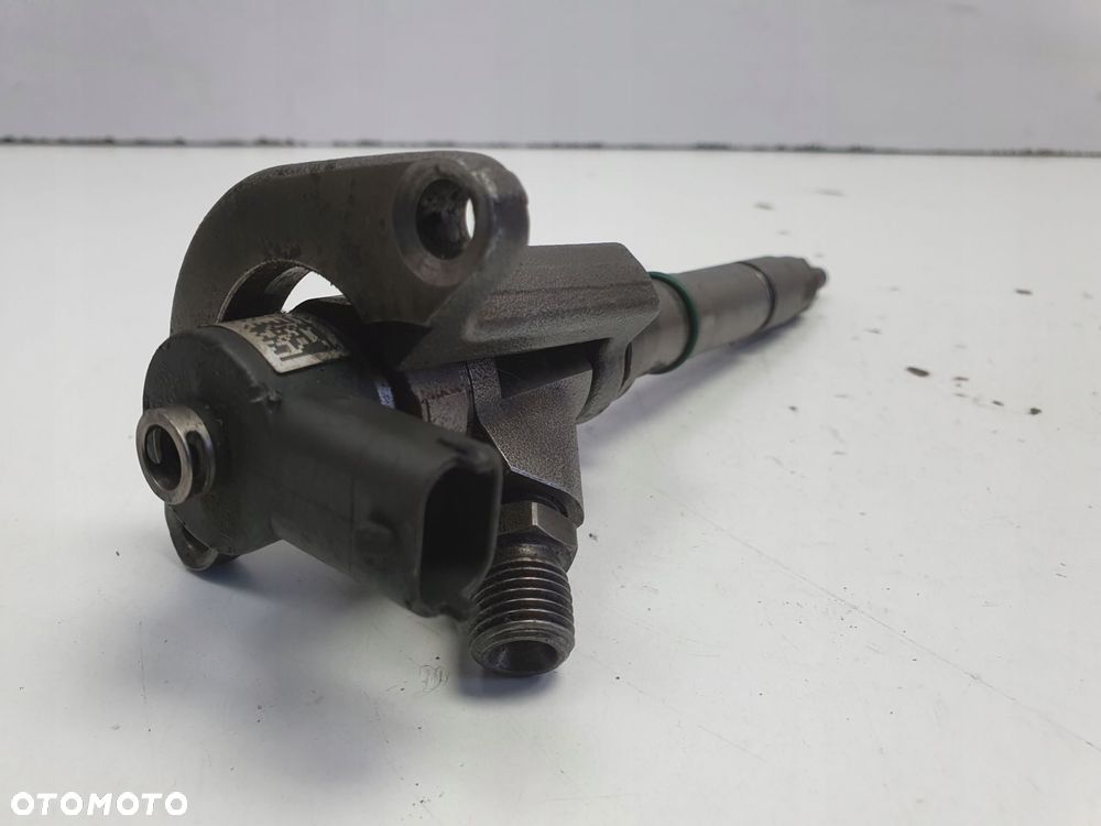 WTRYSKIWACZ Mitsubishi Canter 3.0 D _ wtrysk 0445120073 - 6