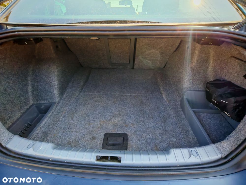 BMW Seria 3 318i Edition Lifestyle - 19