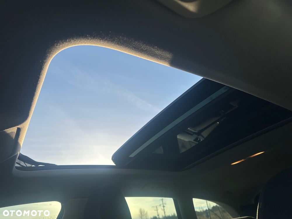 Audi A4 Avant 2.0 TDI - 19