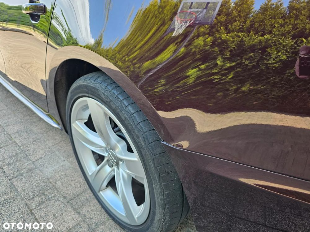 Audi A5 ver-2-0-tfsi-quattro-s-tronic - 14