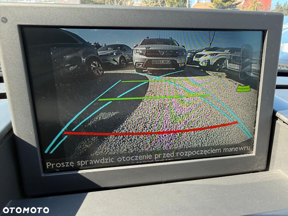 Peugeot 3008 BlueHDi 120 Stop & Start Allure - 26