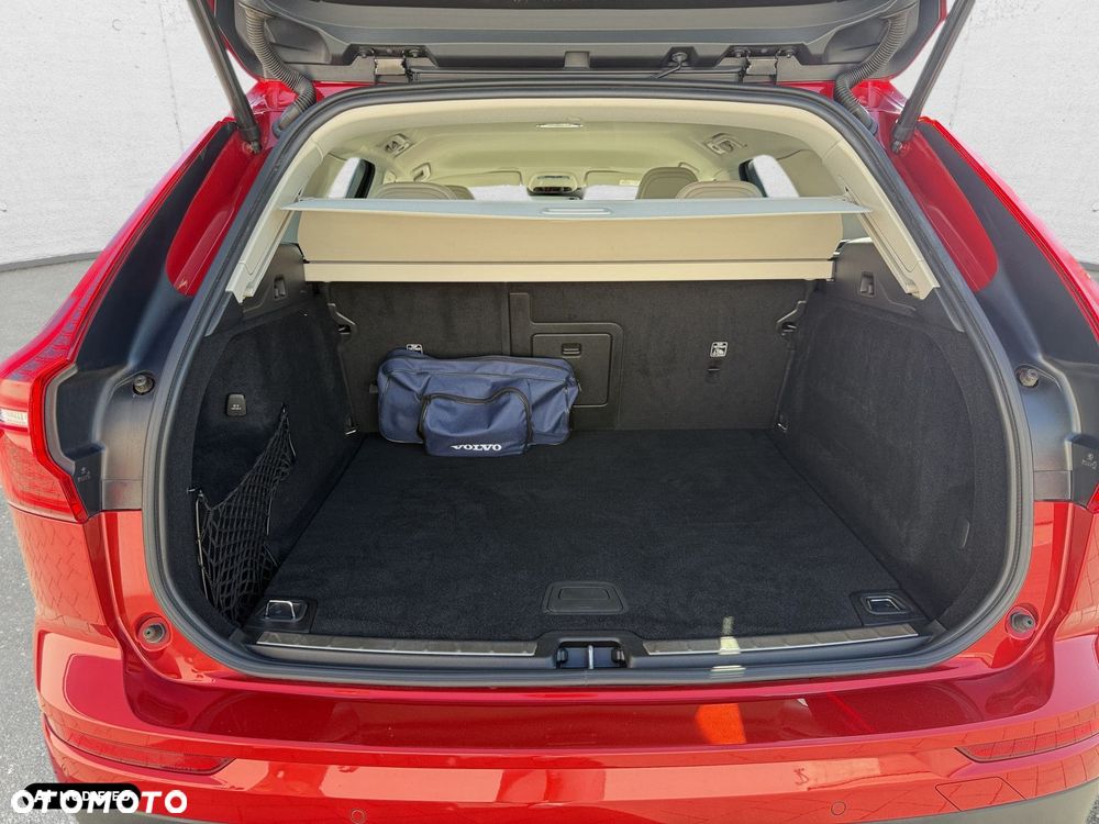 Volvo XC 60 - 18