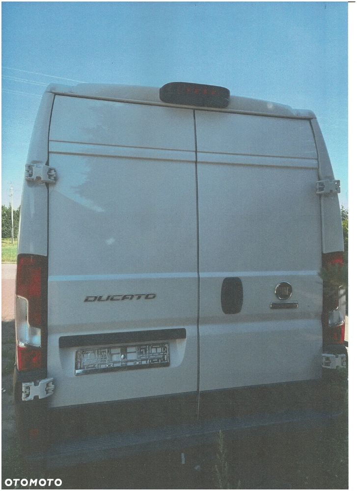 Fiat Dukato - 4